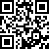 https://imna.ir/x7JqT