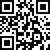 https://imna.ir/x6rkm
