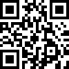 https://imna.ir/x6tmf