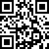 https://imna.ir/x8Mkm