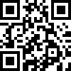 https://imna.ir/x5nWH