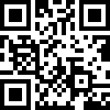 https://imna.ir/x7G9K