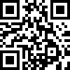 https://imna.ir/x78WQ
