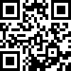 https://imna.ir/xb3RX