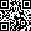 https://imna.ir/x8D72
