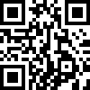 https://imna.ir/x6fG2
