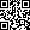 https://imna.ir/x7M2t