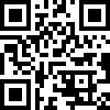 https://imna.ir/x9ZgG