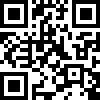 https://imna.ir/x8v2Y