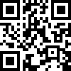 https://imna.ir/x854c