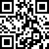 https://imna.ir/xb3HV