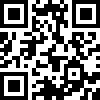https://imna.ir/x76pH