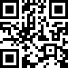 https://imna.ir/x6ZdQ