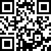 https://imna.ir/xb4xQ