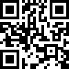 https://imna.ir/xbggq