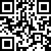https://imna.ir/x6fpX