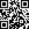 https://imna.ir/x6yyS