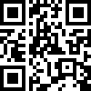 https://imna.ir/x9fD9