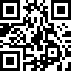 https://imna.ir/x8scY