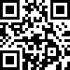 https://imna.ir/x4J7F