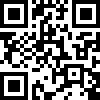 https://imna.ir/x89Px