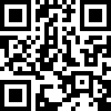 https://imna.ir/x7D7N