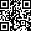 https://imna.ir/x5SK4