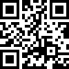 https://imna.ir/x9Mrq