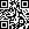https://imna.ir/xbfNH