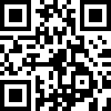 https://imna.ir/x6Srq