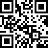 https://imna.ir/xd4p