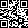https://imna.ir/x9PGv