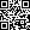 https://imna.ir/x7jFn