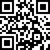 https://imna.ir/x7Txk