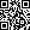 https://imna.ir/x9sJ5