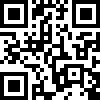 https://imna.ir/x6QNm