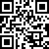 https://imna.ir/x7pLs