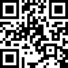 https://imna.ir/x97zb