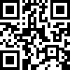 https://imna.ir/xb44x