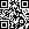 https://imna.ir/x786H
