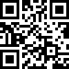 https://imna.ir/x7JB2