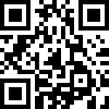 https://imna.ir/x8FqW