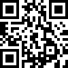 https://imna.ir/x9nGY
