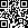 https://imna.ir/x9pYh