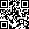 https://imna.ir/x97XB