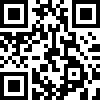 https://imna.ir/x6cGL