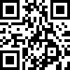 https://imna.ir/x8r8H