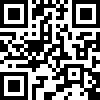 https://imna.ir/x7SPK