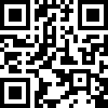 https://imna.ir/x6PcJ