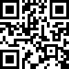https://imna.ir/x8j97